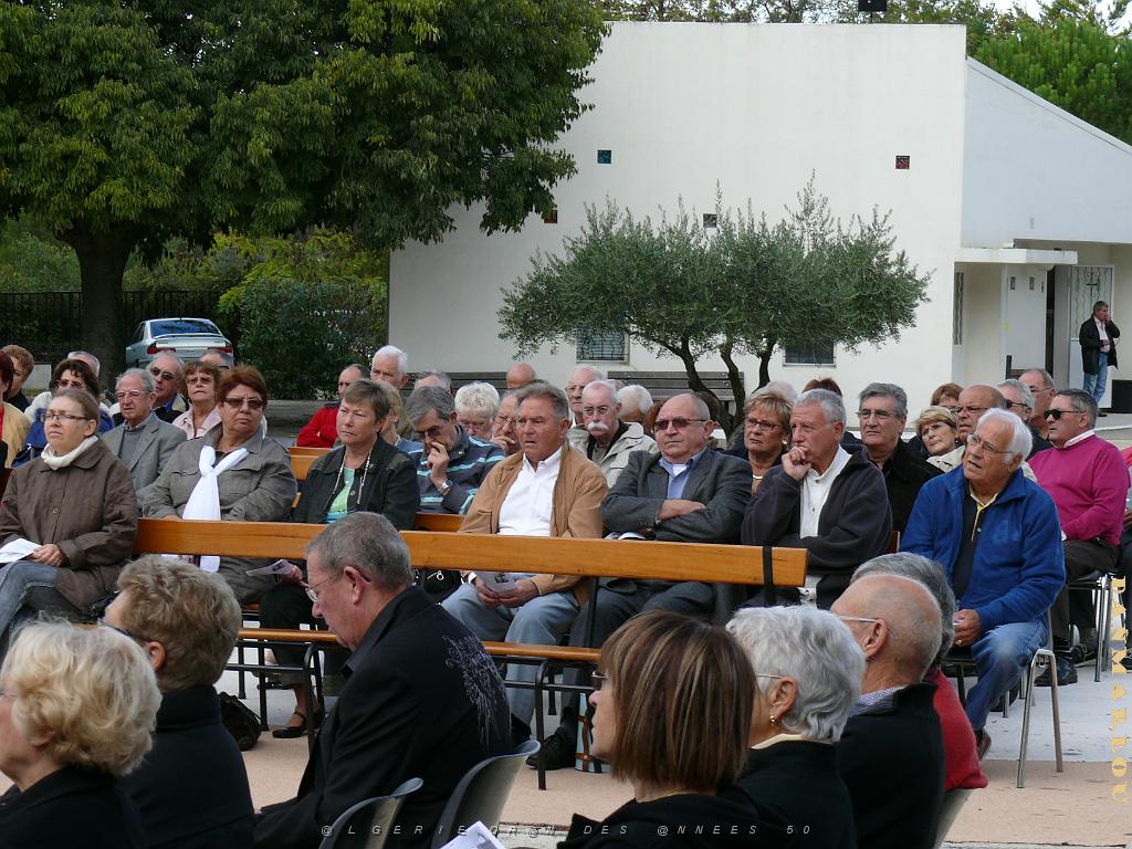 PATRONAGE DE MARAVAL A NIMES 25 10 2009 --- (5).JPG